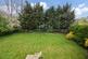 Additional image 11 of Hammond End, Farnham Common, Buckinghamshire, SL2