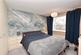 Additional image 10 of Sandiway, Heywood, Greater Manchester, OL10