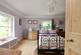 Additional image 16 of Stour View, Sturminster Newton, Dorset