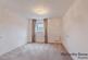 Additional image 5 of Miami House, Princes Road, Chelmsford, Essex, CM2 9GE