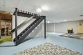 Additional image 23 of 422 Pembroke Rd SW, Poplar Grove, IL, 61065