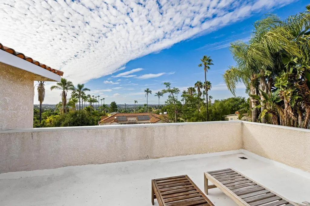 Additional image 30 of 330 Skyline Dr, Vista, CA 92084