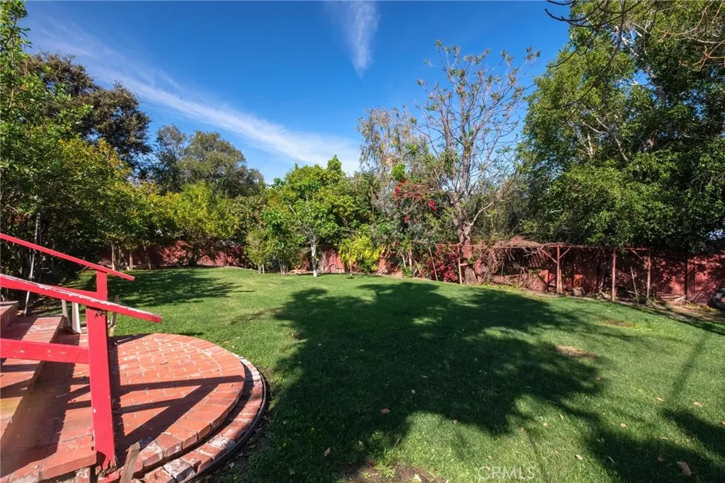 Additional image 38 of 29214 S Bayend Dr, Rancho Palos Verdes, CA 90275