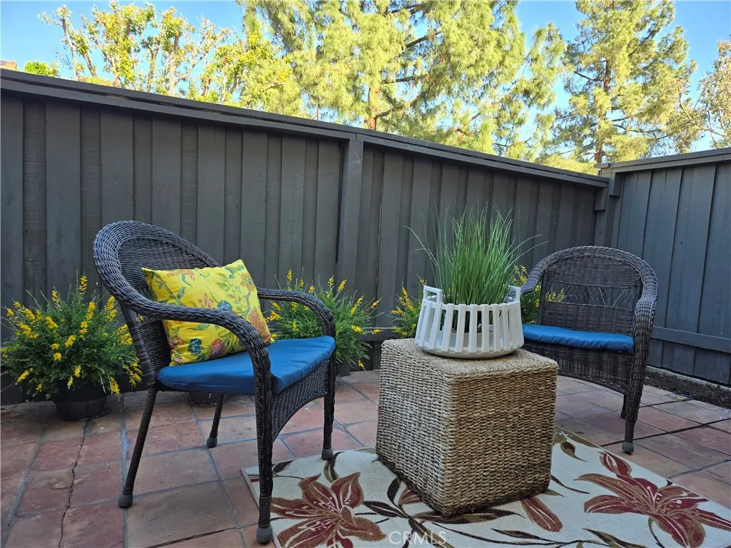 Additional image 13 of 11311 Tampa Avenue Unit 46, Porter Ranch, CA 91326