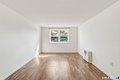 Additional image 5 of 889 Farmington Ave Unit 3F, West Hartford, CT, 06119