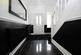 Additional image 3 of Stretford Road, Urmston,