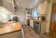 Additional image 6 of Park Road, Newmarket CB8