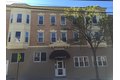 Additional image 10 of 108 Central St Apt 1R, Somerville, MA, 02143