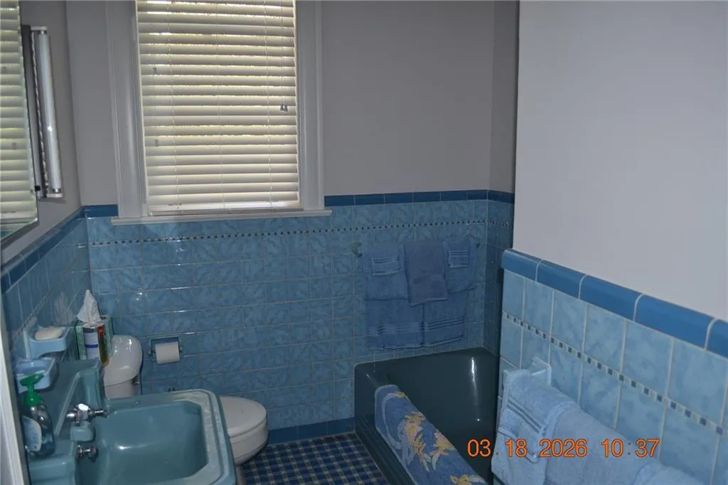 Additional image 84 of 1402 29th Street, Phenix City, AL 36867