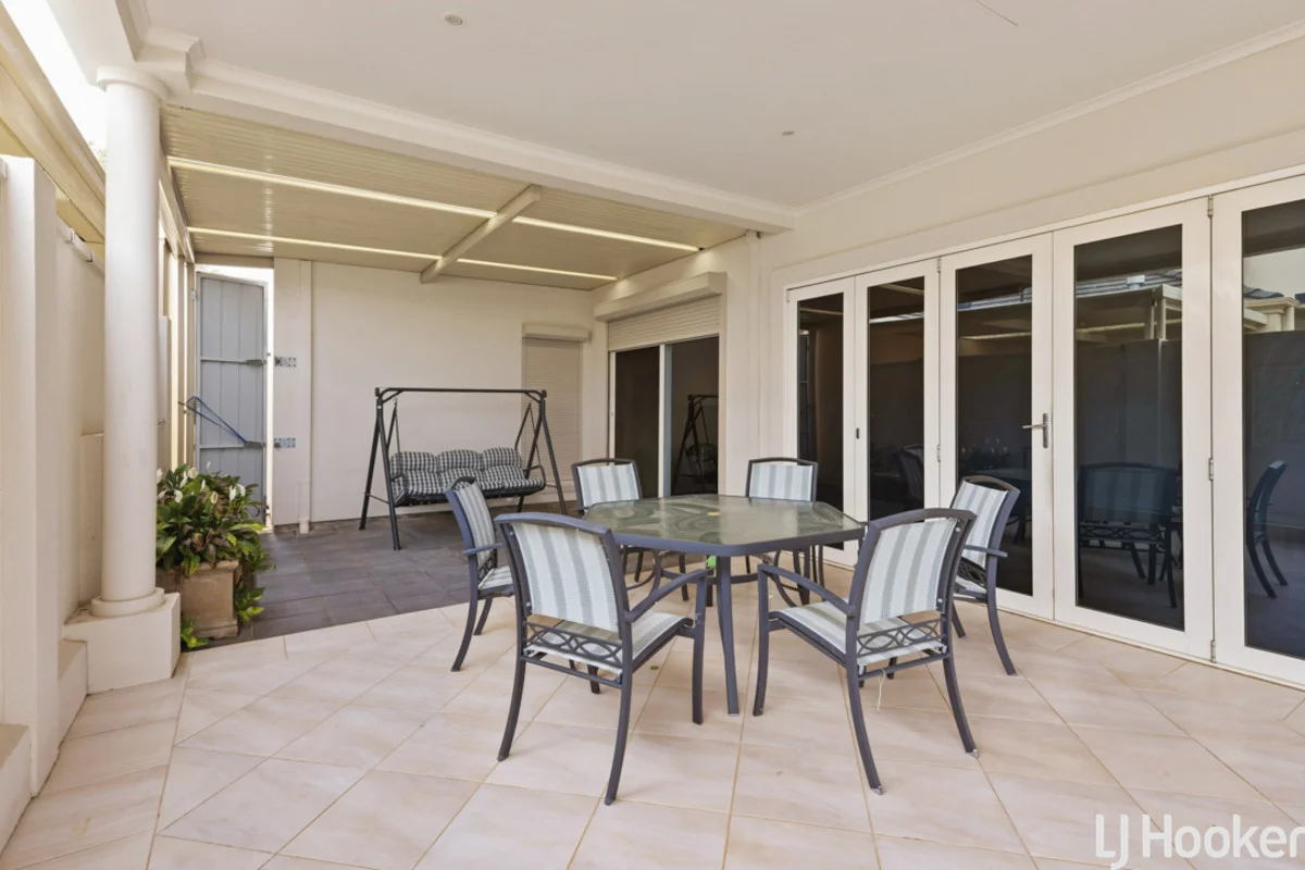 Additional image 38 of 21 The Walk, Mawson Lakes SA 5095