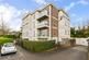 Additional image 30 of Sparrows Herne, Bushey, WD23