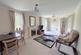 Additional image 7 of 545 Limpsfield Road, Warlingham, Surrey, CR6 9DX