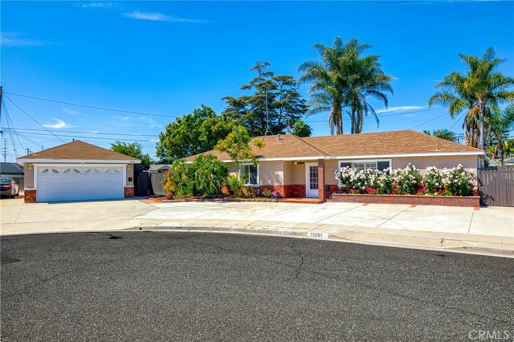 Additional image 3 of 13281 Mono Place, Westminster, CA 92683