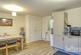 Additional image 6 of Metcalf Road, Rackheath, Norwich, Norfolk
