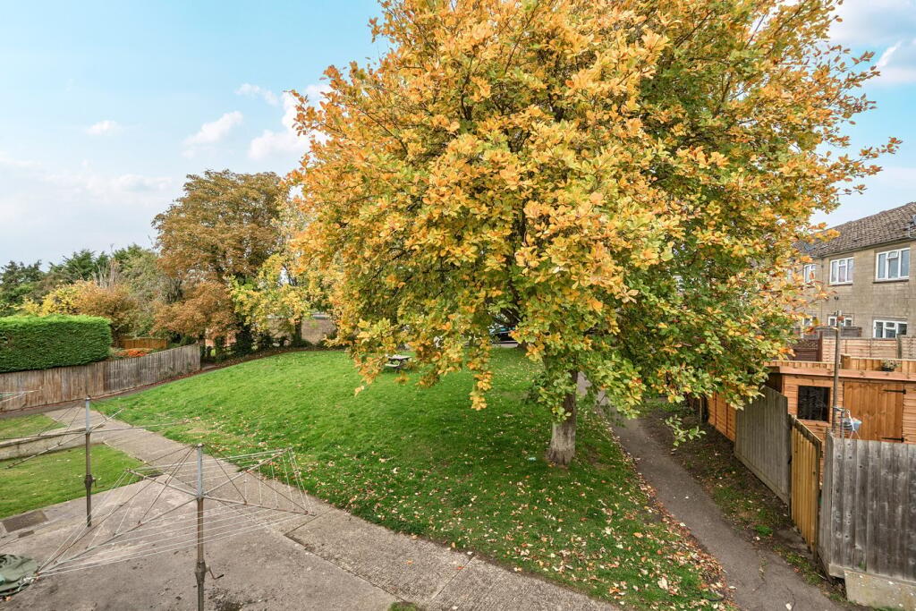 Additional image 6 of Church Lane, Rode, BA11