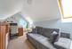 Additional image 14 of Springbank Road, Leeds, LS27