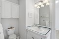 Additional image 19 of 4815 NE 137th St, Vancouver, WA, 98686
