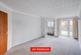 Additional image 3 of Belfry Drive, Wollaston, Stourbridge, West Midlands, DY8