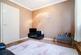 Additional image 19 of Bellwood Street, Shawlands, Glasgow, G41