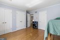 Additional image 48 of 2715 Black Rock Rd, Reisterstown, MD, 21136