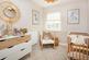Additional image 7 of HADLEY at Bluebell Meadows Off Inkersall Road, Inkersall, Chesterfield S43