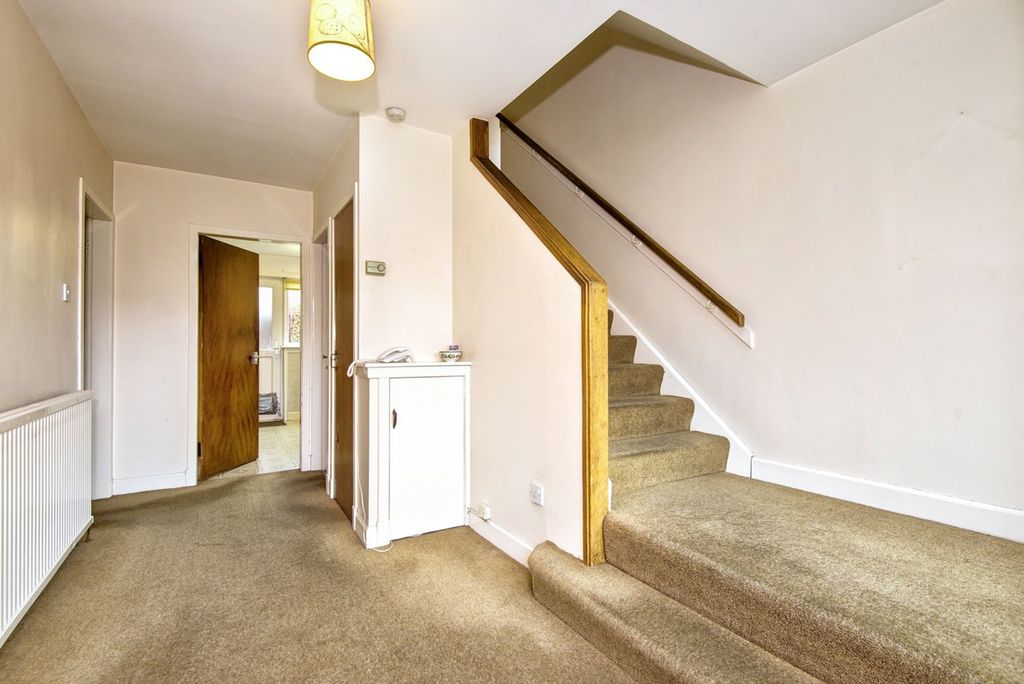 Additional image 2 of 5 bed detached house for saleDrumcarrow Road, St Andrews KY16