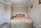 Additional image 12 of Little Hollies, Forest Town, NG19