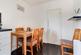Additional image 7 of Arber Close, Cambridge CB25