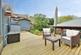 Additional image 8 of Chervil Close, Woodhall Park, SN2