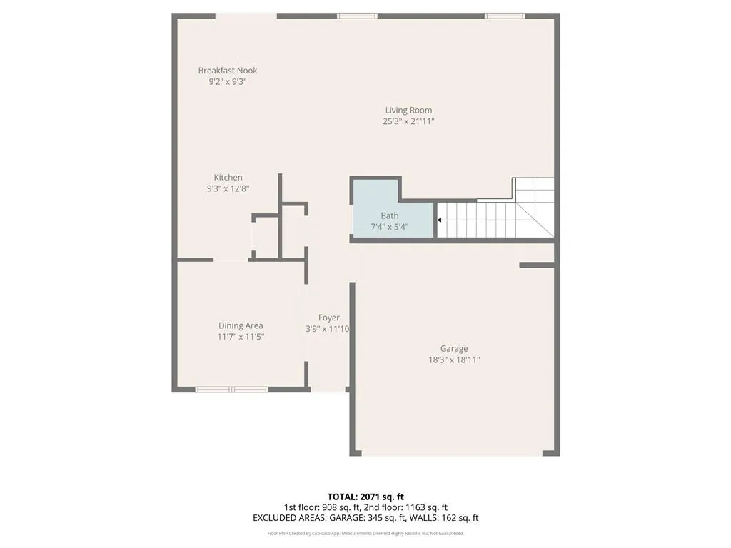 Additional image 60 of 65 Willow Trace Drive, Phenix City, AL 36869