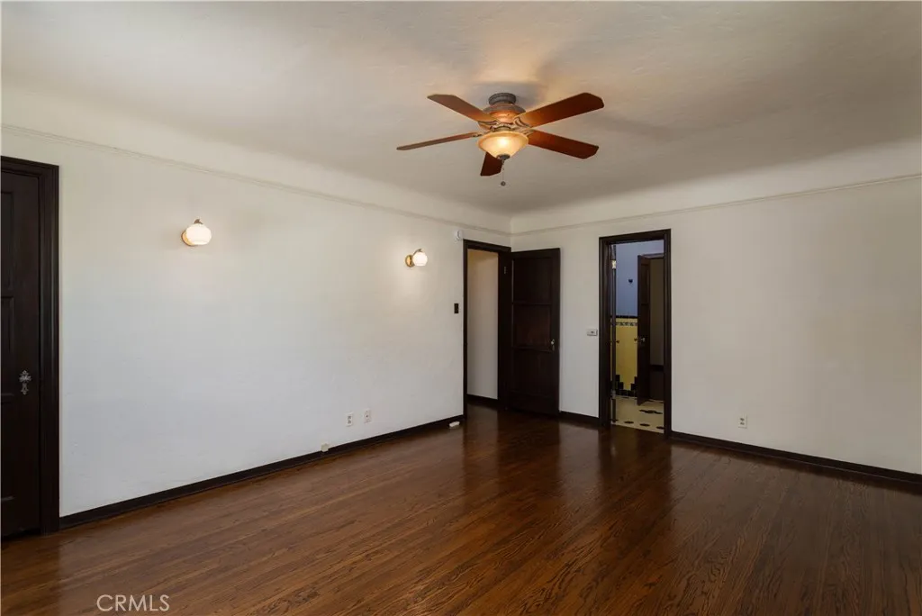 Additional image 76 of 2824 Chestnut Avenue, Long Beach, CA 90806
