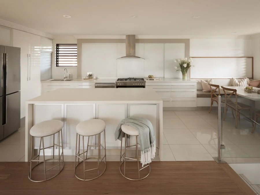Additional image 7 of 10 Kotara Place, Korora NSW 2450