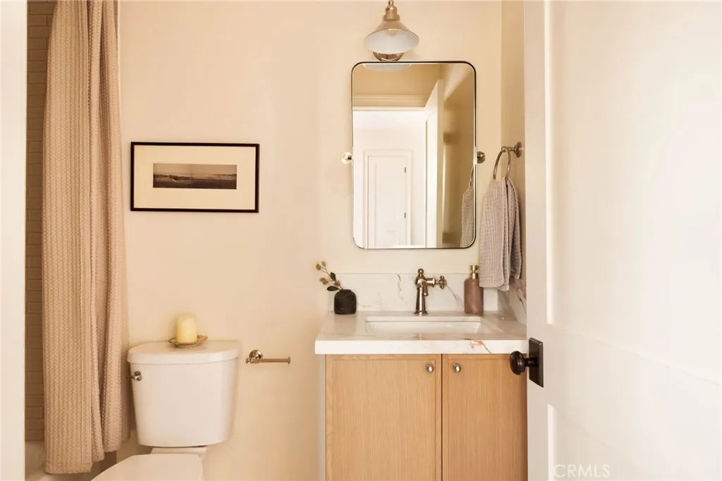 Additional image 28 of 611 N Avenue 48 Ave, Los Angeles, CA 90042