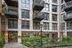Additional image 19 of Errington House, Brigade Mews, SE1