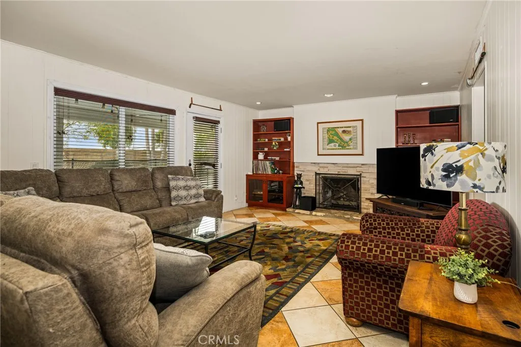 Additional image 12 of 500 Brower Avenue, Placentia, CA 92870