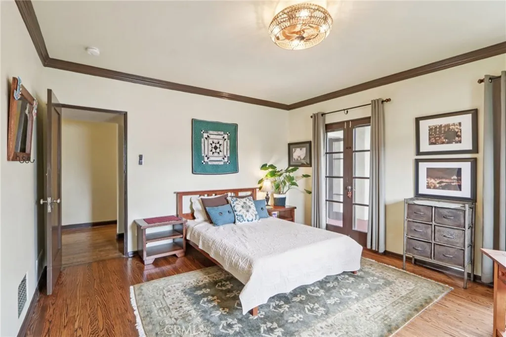 Additional image 26 of 1620 Broadview Drive, Glendale, CA 91208