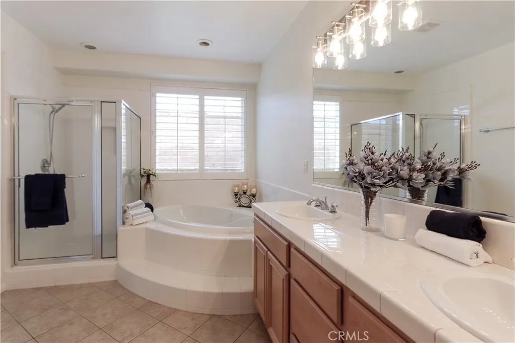 Additional image 66 of 312 Collard Way, Placentia, CA 92870