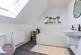 Additional image 27 of Poets Close, Hucknall, Nottingham, NG15