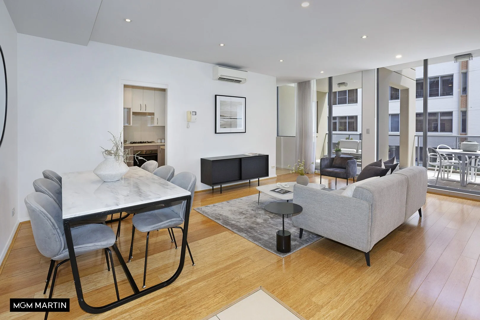 229/635 Gardeners Road, Mascot NSW 2020