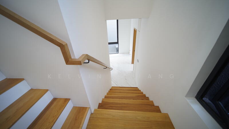 Elizabeth Drive photo 5