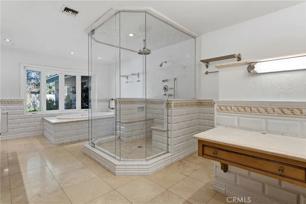 Additional image 22 of 19803 Linnet Street, Woodland Hills, CA 91364