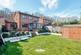 Additional image 4 of Oakham Close, Redditch, B98