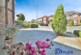 Additional image 2 of Black Horse Lane, Widnes, WA8