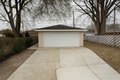 Additional image 38 of 494 Buffalo Ave, Calumet City, IL, 60409