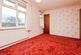 Additional image 14 of Kinver Street, Stourbridge