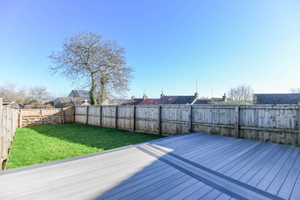 Additional image 20 of Vallis Road, Frome