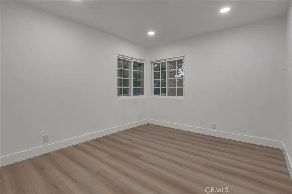 Additional image 29 of 1741 N Rose St, Burbank, CA 91505