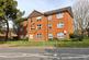 Athelstan Walk South, WELWYN GARDEN CITY