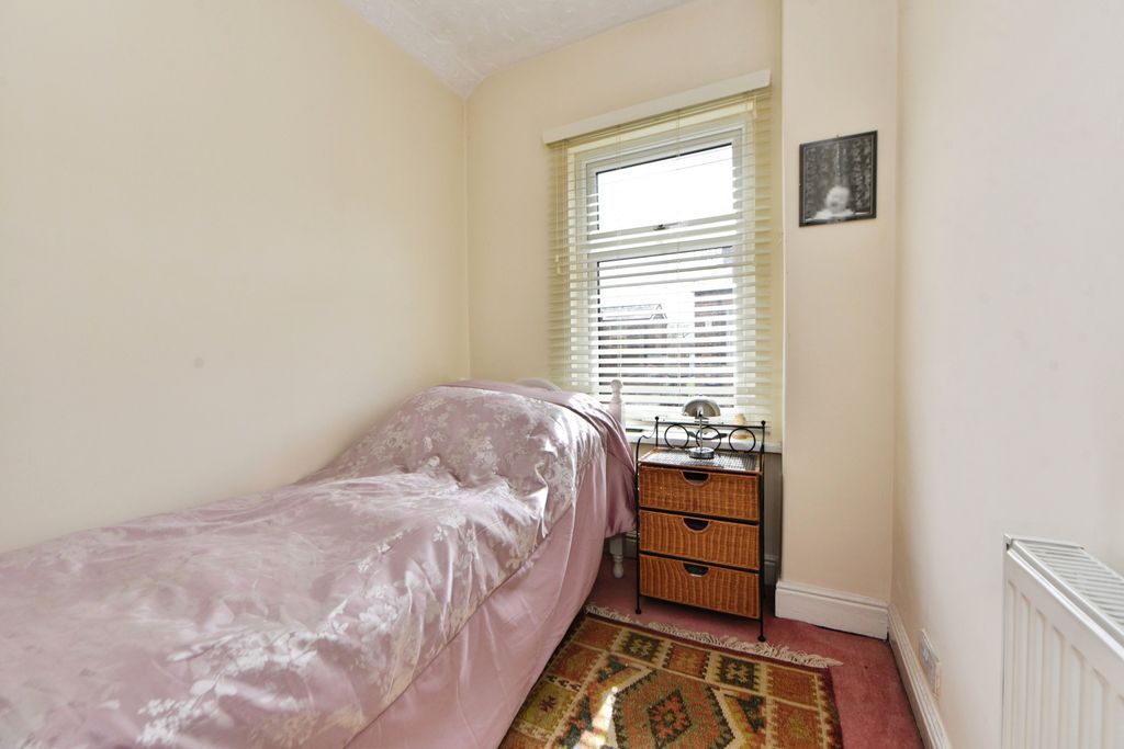 Additional image 15 of 3 bed terraced house for saleSheerness Street, Manchester M18