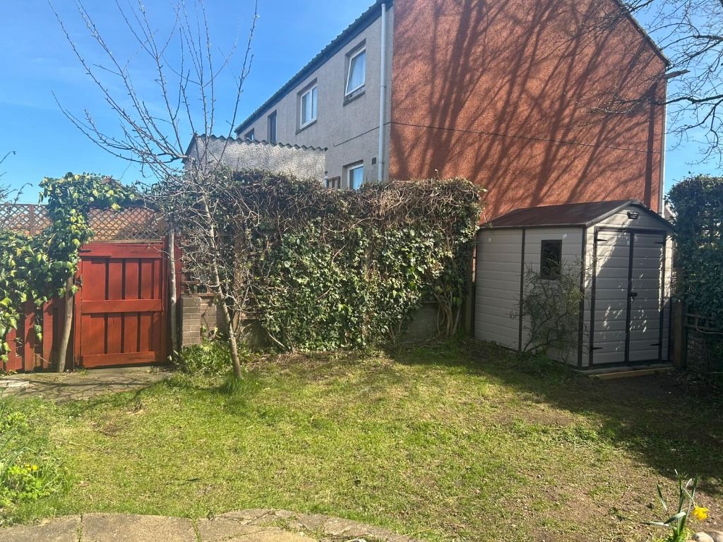 Additional image 15 of 2 bed semi-detached house to rentJamie Anderson Place, St Andrews, Fife KY16